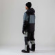 Veste Jones Mountain Surf 2023 