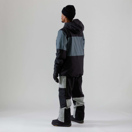 Veste Jones Mountain Surf 2023 