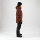 Veste Jones W'S Mountain Surf 2023 