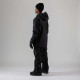 Veste de Ski Anorak Jones Mountain Surf 2023