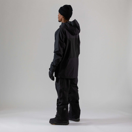 Veste de Ski Anorak Jones Mountain Surf 2023