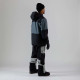Veste Jones Mountain Surf 2023 