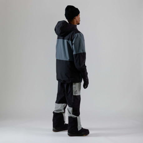 Veste Jones Mountain Surf 2023 