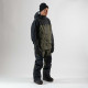 Veste Jones Shralpinist 2023 