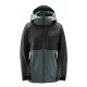 Veste Jones W'S Mtn Surf Recycled 2024 