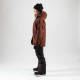 Veste Jones W'S Mountain Surf 2023 