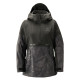 Veste de Ski Anorak Jones W'S Mtn Surf Recycled 2024