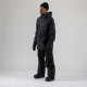Veste de Ski Anorak Jones Mountain Surf 2023