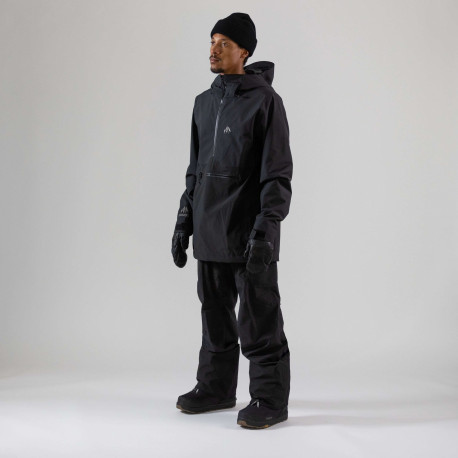 Veste de Ski Anorak Jones Mountain Surf 2023