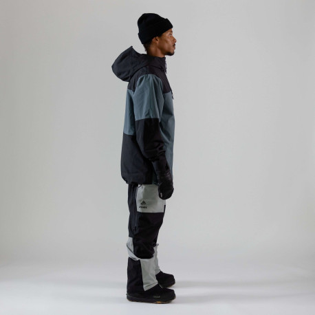 Veste Jones Mountain Surf 2023 