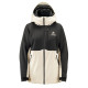 Veste Jones W'S Mtn Surf Recycled 2024 