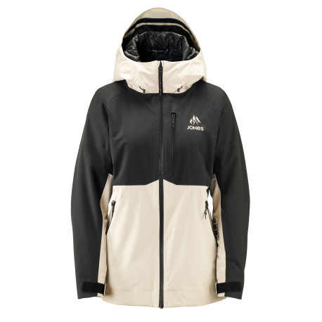 Jacke Jones W'S Mtn Surf Recycled 2024 