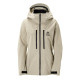 Veste Jones W'S Shralpinist Strch Recycled 2024 