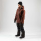 Veste Jones W'S Mountain Surf 2023 