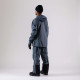 Veste Jones Shralpinist Stretch 2023 