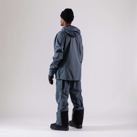 Veste Jones Shralpinist Stretch 2023 