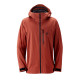 Jacket Jones Peak Bagger 2023 