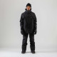 Veste Jones Mountain Surf 2023 