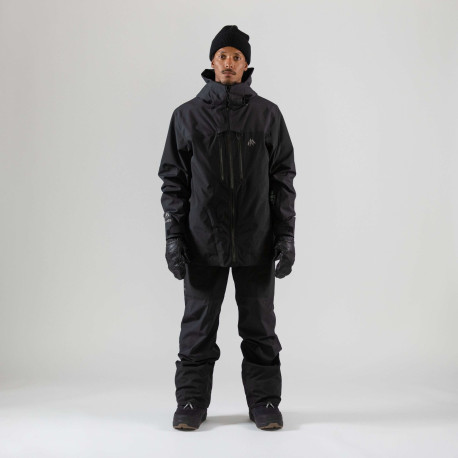 Veste Jones Mountain Surf 2023 