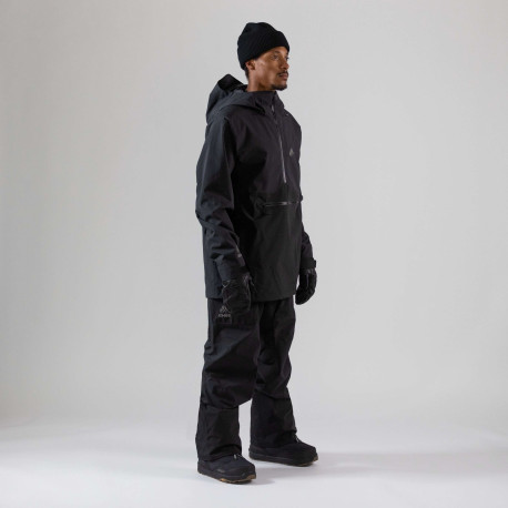 Veste de Ski Anorak Jones Mountain Surf 2023
