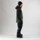 Jacket Jones Shralpinist 2023 