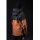 Veste de Ski Anorak Jones W'S Mtn Surf Recycled 2024