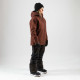 Veste Jones W'S Mountain Surf 2023 