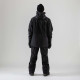 Veste Jones Mountain Surf 2023 