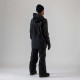 Veste de Ski Anorak Jones Mountain Surf 2023