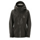 Veste Jones W'S Shralpinist Strch Recycled 2024 