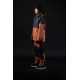 Veste de Ski Anorak Jones W'S Mtn Surf Recycled 2024