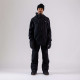 Veste Jones Shralpinist Stretch 2023 