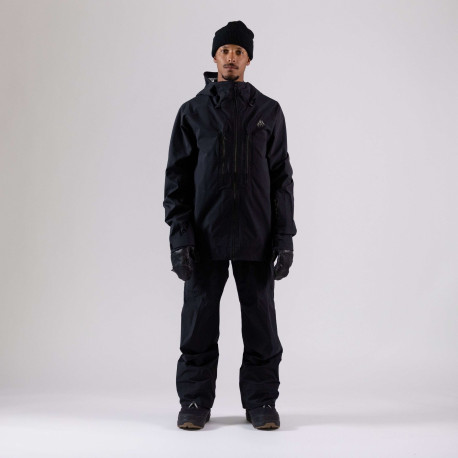 Veste Jones Shralpinist Stretch 2023 