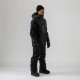 Veste Jones Mountain Surf 2023 