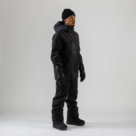 Veste Jones Mountain Surf 2023 
