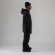 Veste de Ski Anorak Jones Mountain Surf 2023