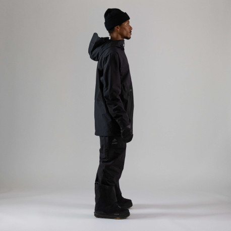 Veste de Ski Anorak Jones Mountain Surf 2023