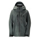 Veste Jones W'S Shralpinist Strch Recycled 2024 
