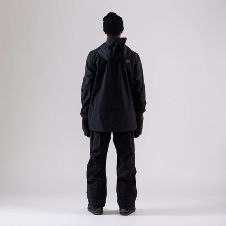 Veste Jones Shralpinist Stretch 2023 