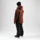Veste Jones W'S Mountain Surf 2023 