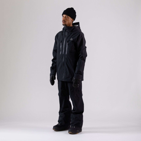 Veste Jones Shralpinist Stretch 2023 