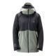 Veste Jones W'S Mountain Surf 2023 