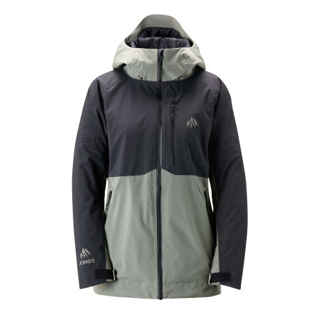 Veste Jones W'S Mountain Surf 2023 
