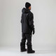Veste Jones Mountain Surf 2023 