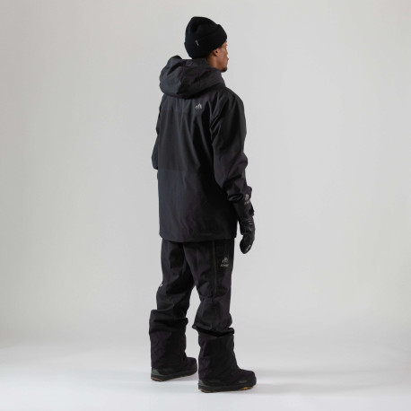 Veste Jones Mountain Surf 2023 