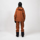 Veste Jones W'S Shralpinist Strch Recycled 2024 