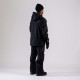 Veste Jones Shralpinist Stretch 2023 