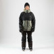 Jacket Jones W'S Mountain Surf 2023 