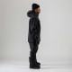 Veste Jones Mountain Surf 2023 