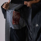 Veste Jones Shralpinist 2023 